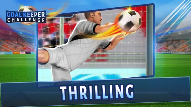 Скриншот 5/5