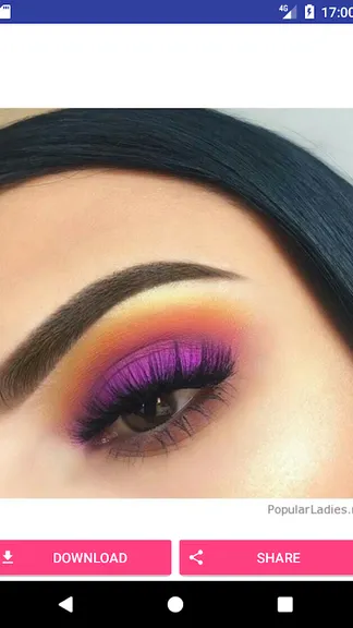 Скриншот 1/3