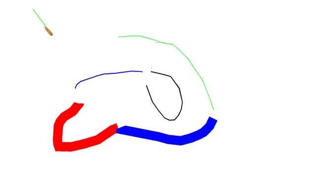 Скриншот 4/5