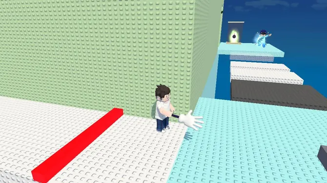 Скриншот 3/5