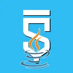 Java Codes логотип
