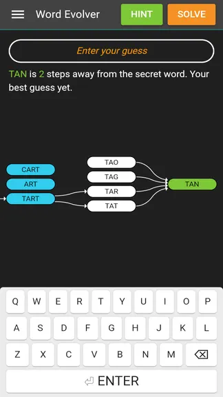 Скриншот 1/4