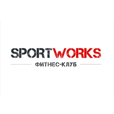 SPORTWORKS Fitness