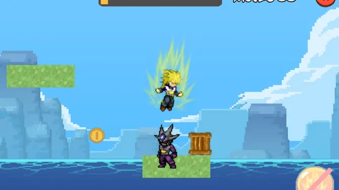 Скриншот 2/3