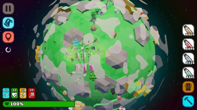 Скриншот 6/7