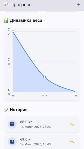 Скриншот 3/4