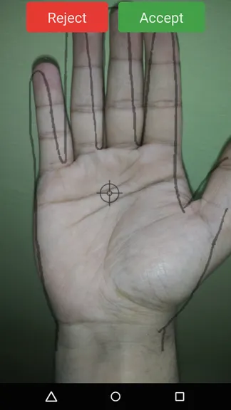 Скриншот 5/10