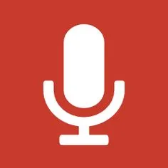 Voice Recorder - Audio Recorder