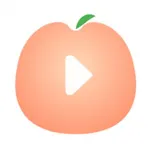 Peachyy — Скачать видео YouTube TikTok логотип