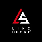 LineSport логотип