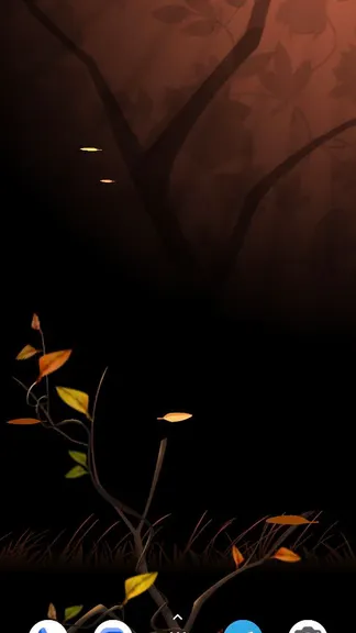 Скриншот 3/4