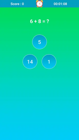 Скриншот 2/3