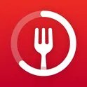 Fasting - Intermittent Fasting логотип