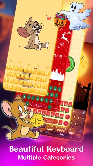 Скриншот 2/7