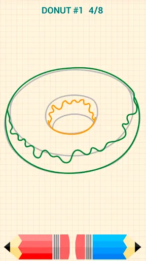 Скриншот 10/10