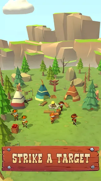 Скриншот 4/4