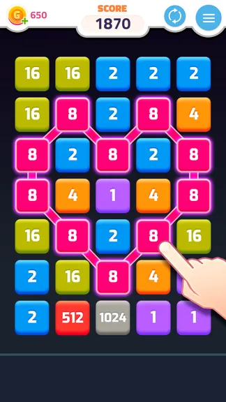 Скриншот 5/8