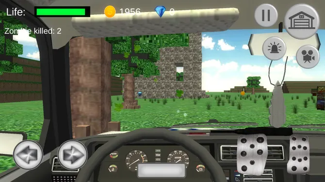 Скриншот 2/5