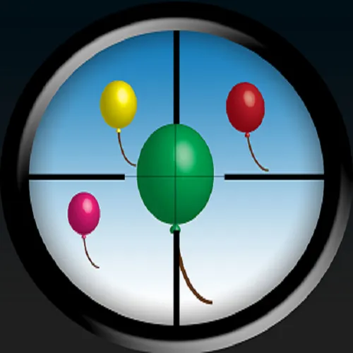 Игра Snipe Color — Головоломки 0,0★ — скачать для Android бесплатно 🎮 в ...