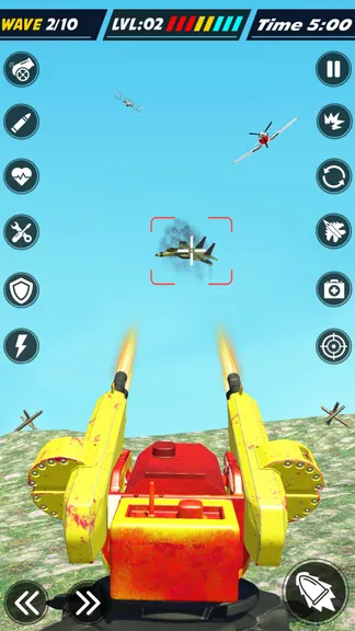 Скриншот 2/4