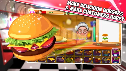 Скриншот 1/6