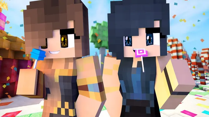 Скриншот 6/8