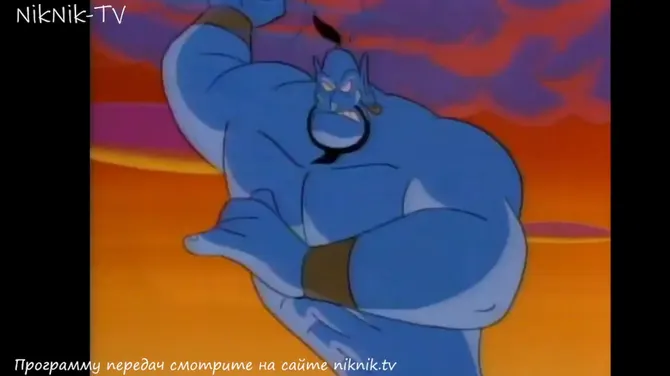 Скриншот 6/6