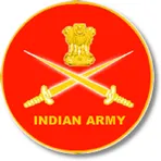 Indian Army HD Wallpapers логотип