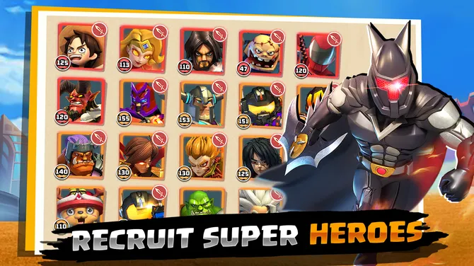 Скриншот 3/6