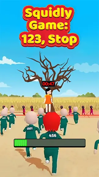 Скриншот 1/5