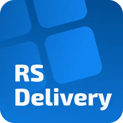 RS.Delivery