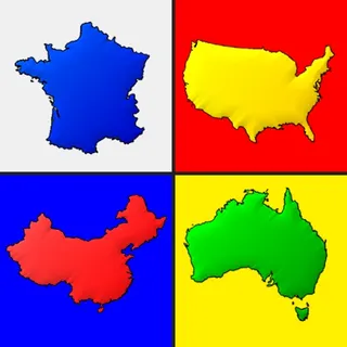 App icon