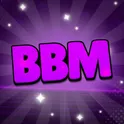 BBMBrawl логотип