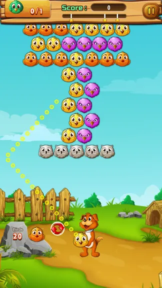 Скриншот 5/8