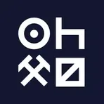 Тахограм логотип
