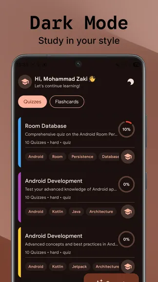 Study Ai — скачать для Android 0,0★ бесплатно 📱 в RuStore