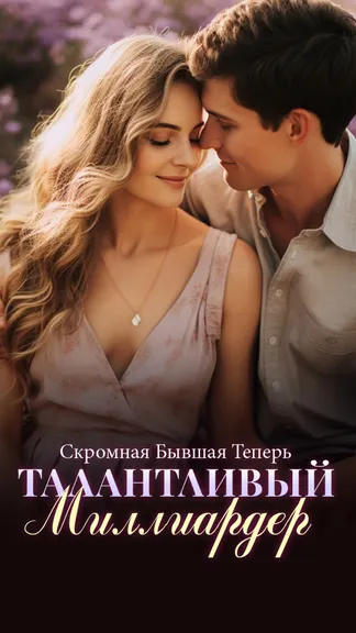 Скриншот 1/7