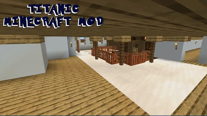 Скриншот 10/10