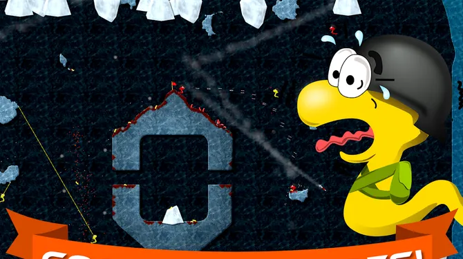 Скриншот 7/9