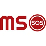 SOS Сканер логотип
