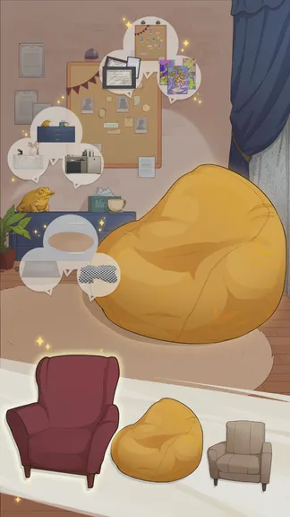 Скриншот 8/10