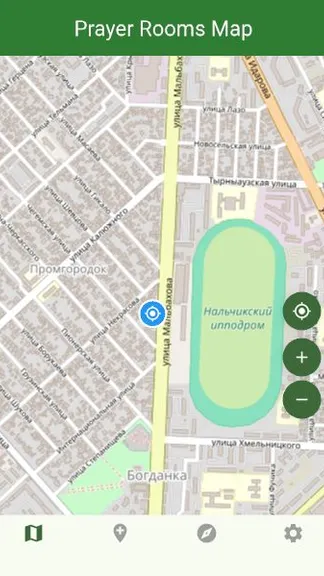 Скриншот 2/2