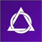 Awoken логотип