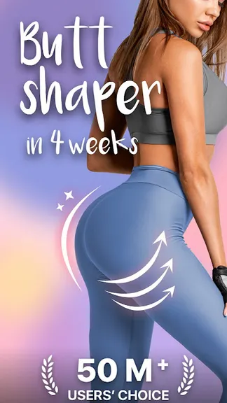 Скриншот 2/7