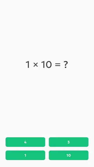 Скриншот 3/5