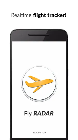 Скриншот 1/5