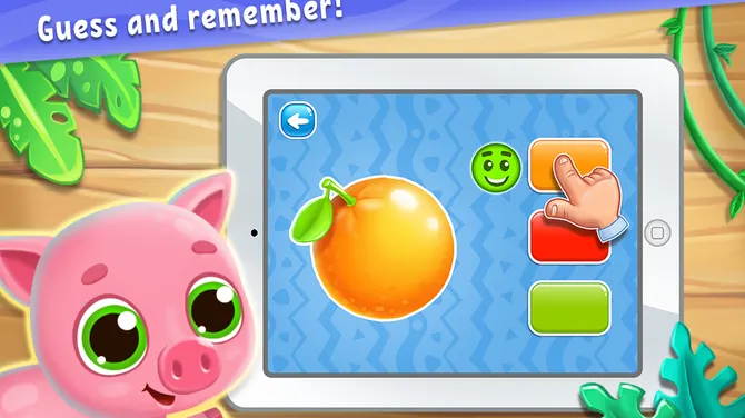 Скриншот 1/9