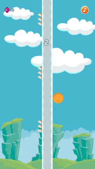 Скриншот 2/3