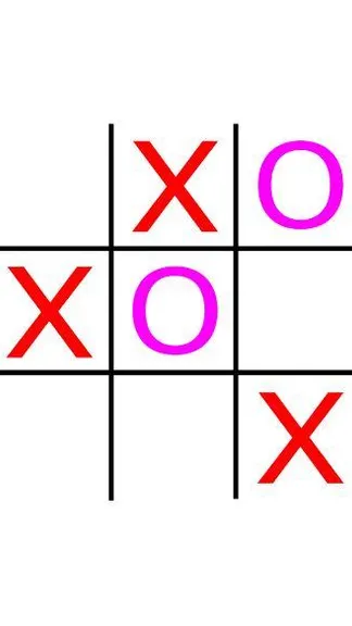 Скриншот 2/8