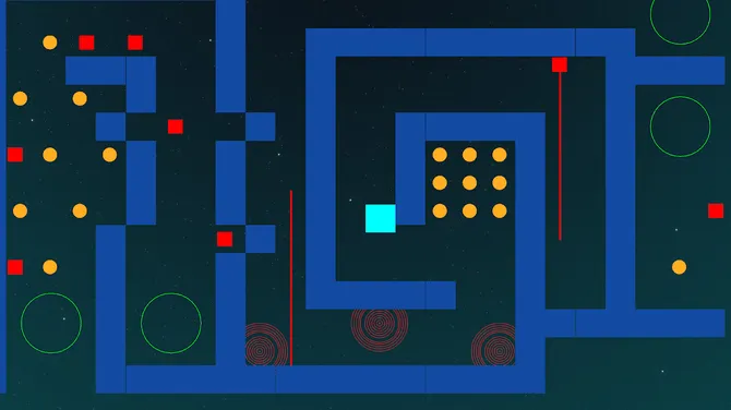 Игра Maze Action Game — Головоломки 0,0★ — скачать для Android ...